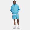 Short en molleton Icon pour hommes