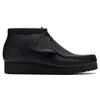Bottes Wallabee RB pour femmes