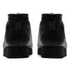 Bottes Wallabee RB pour femmes