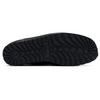 Bottes Wallabee RB pour femmes