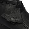 Bottes Wallabee RB pour femmes