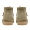 Women s Wallabee Boot