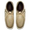 Women s Wallabee Boot