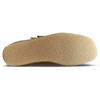Women s Wallabee Boot