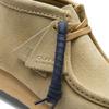 Women s Wallabee Boot