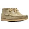 Women s Wallabee Boot