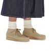 Women s Wallabee Boot