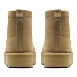 Clarks Women's Meare Rooey Boot