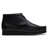 Men s Wallabee Boot