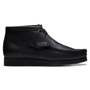 Clarks Men's Wallabee Shoe