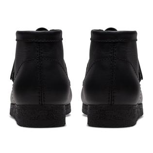 Clarks Men's Wallabee Boot