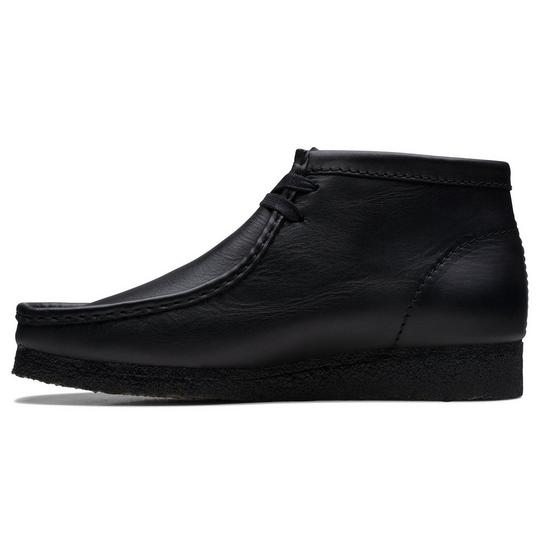 Men's Wallabee Boot | Clarks | Sporting Life Online