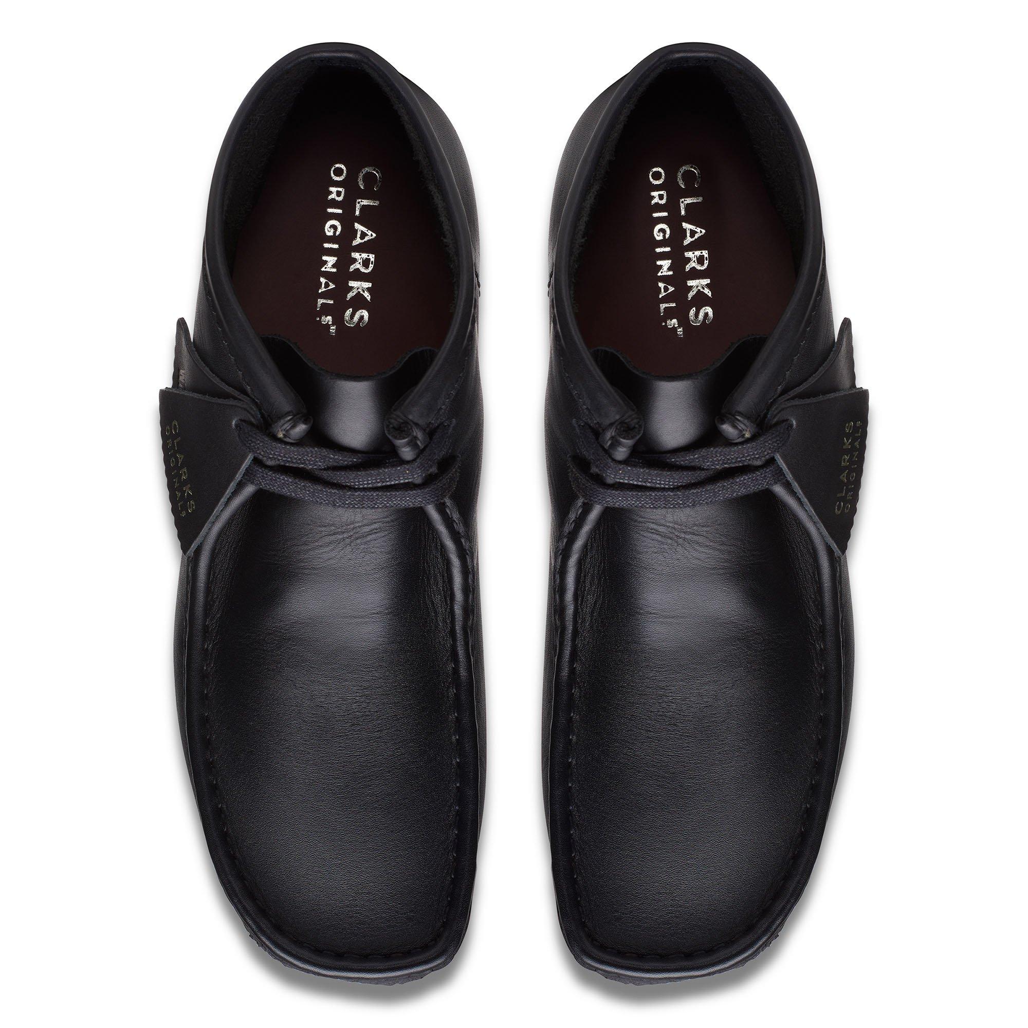 Mens-Wallabee-Boot-BLACK?$