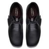 Men s Wallabee Boot
