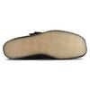 Men s Wallabee Boot