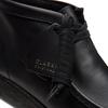 Men s Wallabee Boot