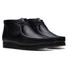 Men s Wallabee Boot