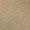 Maple Suede | Men's Wallabee Shoe