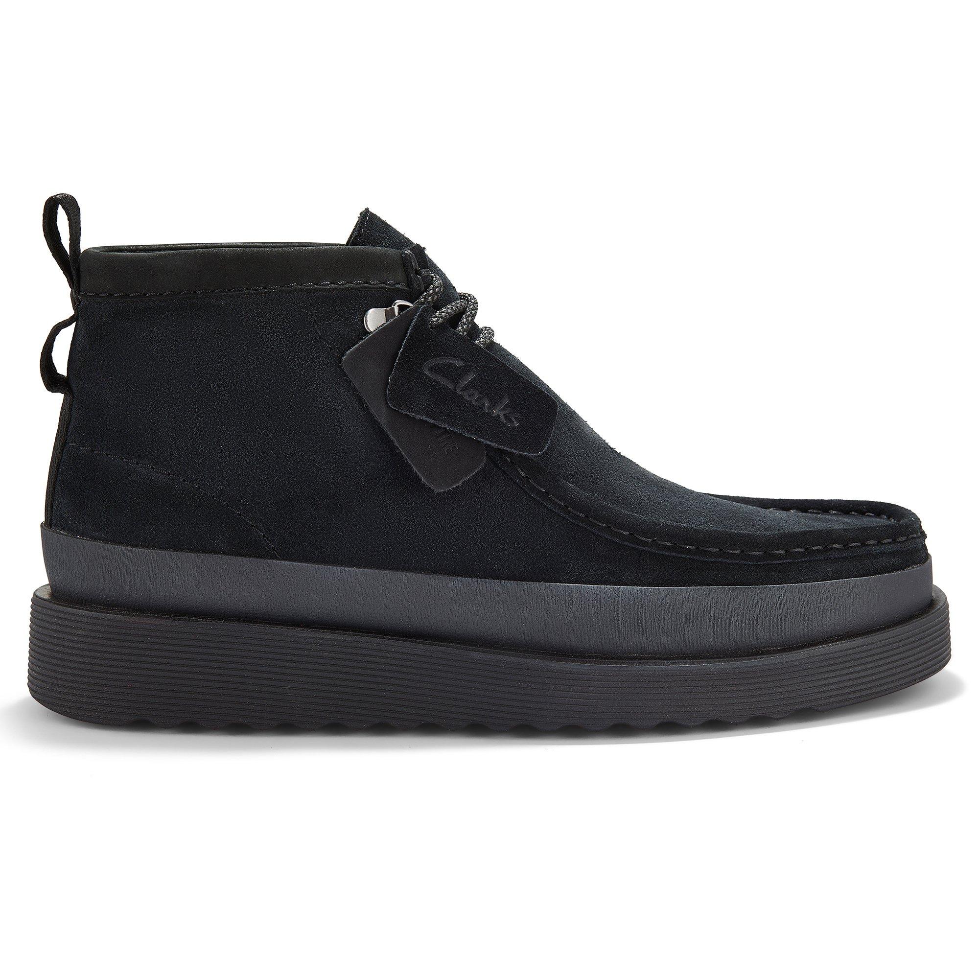 Mens-Wallabee-FTR2-Hi-Boot-