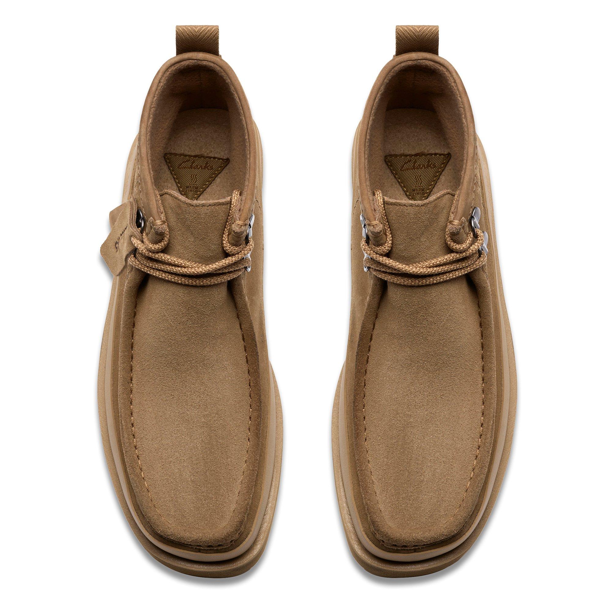 Mens-Wallabee-FTR2-Hi-Boot-