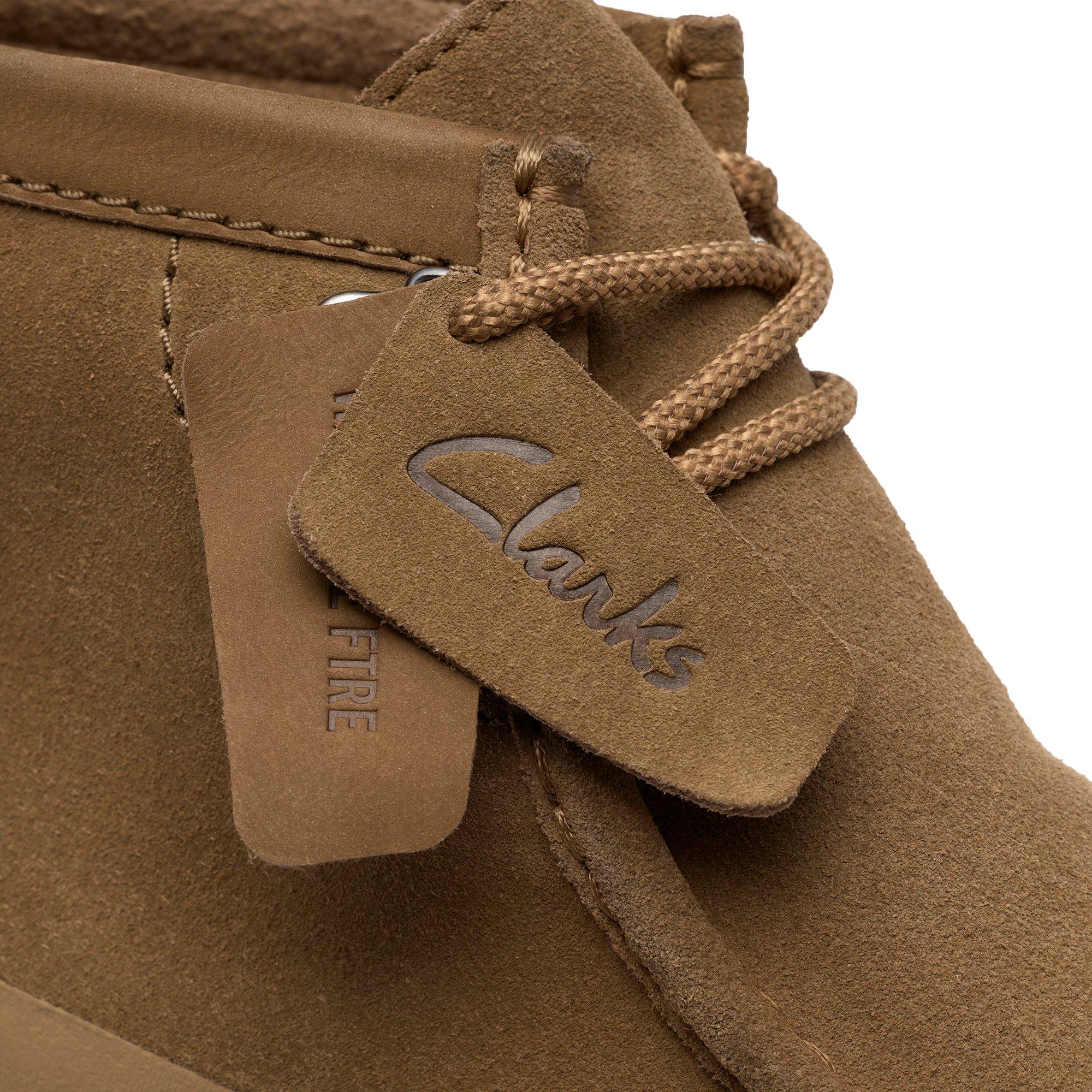 Mens-Wallabee-FTR2-Hi-Boot-