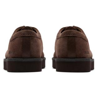 Clarks Men's Meare Walla Shoe