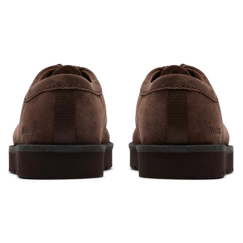 Clarks Men's Meare Walla Shoe