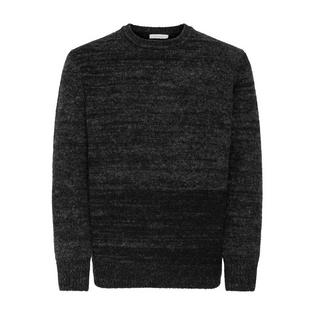 Only & Sons Men's Bay Crew Neck Sweater