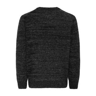 Only & Sons Men's Bay Crew Neck Sweater