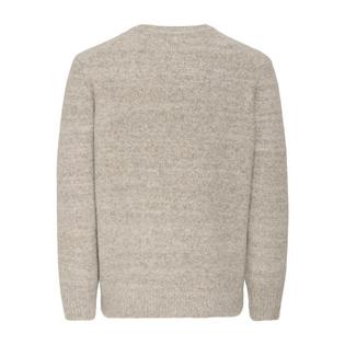 Only & Sons Men's Bay Crew Neck Sweater