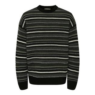 Only & Sons Men's Roy Knit Sweater