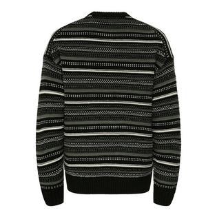 Only & Sons Men's Roy Knit Sweater