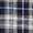 Estate Blue | Men's Rafael Check Long Sleeve Shirt