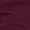 Wine Tasting | Women's Carlotta Long Sleeve Top