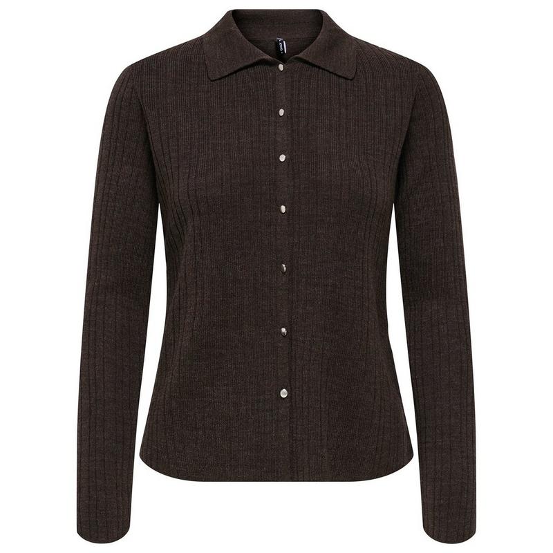 Only Cardigan l&eacute;ger Thea pour femmes