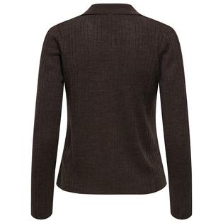 Only Women's Thea Lightweight Knit Cardigan
