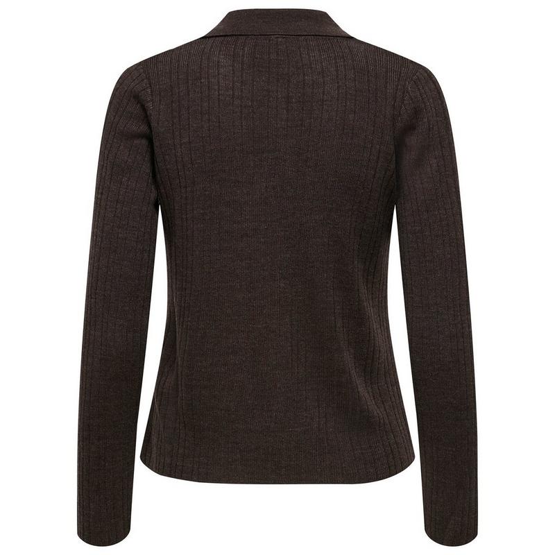 Only Cardigan l&eacute;ger Thea pour femmes