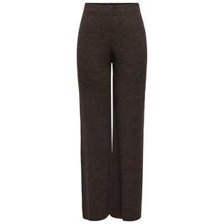 Only Women's Thea Lightweight Knit Pant