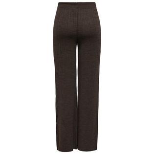 Only Women's Thea Lightweight Knit Pant