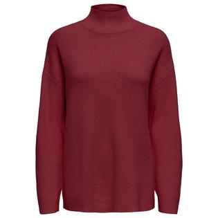 Only Women's Katia Sweater