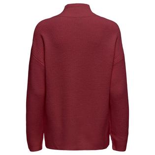 Only Women's Katia Sweater