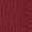 Cabernet | Women's Katia Sweater
