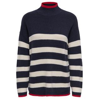 Only Women's Katia Sweater