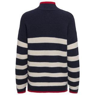 Only Women's Katia Sweater