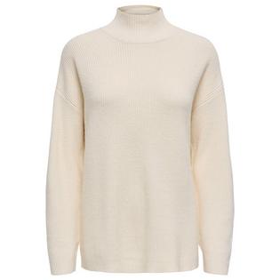 Only Women's Katia Sweater