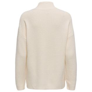 Only Women's Katia Sweater