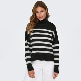 Only Women's Bari Sweater