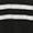 Black | Women's Bari Sweater