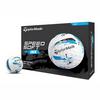 Balle de golf SpeedSoft Ink