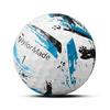 Balle de golf SpeedSoft Ink